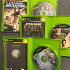 Star Wars XBOX-Pelejä - pikkukuva 3