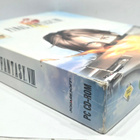 PC - Final Fantasy VIII (CIB Big Box) - pikkukuva 4