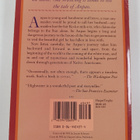 Jamake Highwater : Anpao - An American Indian Odyssey - pikkukuva 2