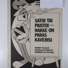 Nakke 12/1982 - pikkukuva 2