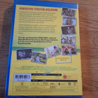 I Love You Phillip Morris (DVD & Blu-Ray)-MUOVISSA - pikkukuva 2