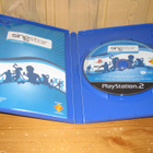 SingStar SuomiHitit Ps2 - pikkukuva 2