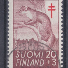 1962 TUB LLo leimalla. - pikkukuva 2