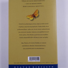 Carol Shields : Ellei - pikkukuva 2