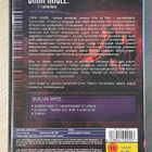James Cameron: DARK ANGEL (12DVD) Jessica Alba - pikkukuva 3