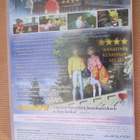 Yoshifume Kondo: Sydämen kuiskaus DVD - pikkukuva 2