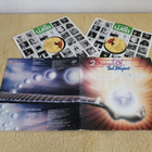 TED NUGENT & THE AMBOY DUKES - 2 Originals LP - pikkukuva 1