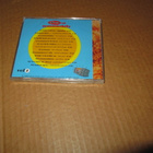 Extrem:a CD Sommarhits Vol 1 v.1998  UUSI !!! - pikkukuva 2
