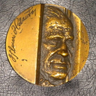 Mitali - Ilmari Helanto 65 vuotta / Heikki Häiväoja 1972 - pikkukuva 1