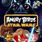 Angry Birds Star Wars (PC DVD) - pikkukuva 1
