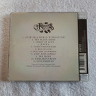 The Rasmus – Black Roses CD SuperJewelBox - pikkukuva 3