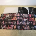 WAR - Live LP - pikkukuva 1