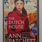 Ann Patchett - The Dutch House - pikkukuva 1