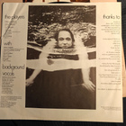 Robbin thompson - pikkukuva 5