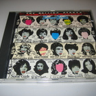 The Rolling Stones - Some Girls (CD) - pikkukuva 1
