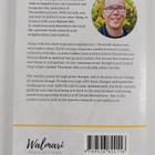 Juha Korhonen : The golden book of humanity - pikkukuva 2
