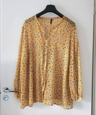 XLNT pusero 2XL-3XL