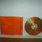 Blondie CDS Good Boys + 2 PROMO *UPEA KUNTO - pikkukuva 2