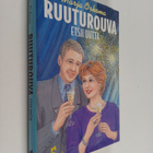 Marja Orkoma : Ruuturouva etsii uutta - pikkukuva 1