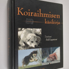 Koiraihmisen käsikirja - pikkukuva 1