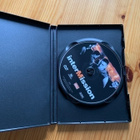 Intermission DVD - pikkukuva 3