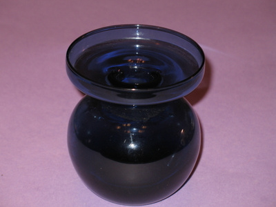 IITTALA: KYNTTILÄNJALKA ERKKI VESANTO