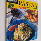 Wendy Veale : Pastaa per favore - pikkukuva 1