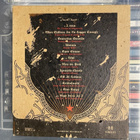 HAVOC UNIT - H. IV+  Limited Edition cd ”Black / Death Metal - pikkukuva 2