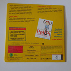 Leffapokkari Peppi n°4 - pikkukuva 2