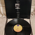 Ramones Pleasant Dreams lp - pikkukuva 2