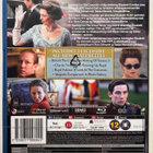 THE CROWN : Third Season - Blu-ray, uusi - pikkukuva 2