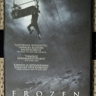 Frozen - pikkukuva 1