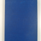 Historiikki Helsingin poliisilaitoksen vaiheista 1826-197... - pikkukuva 2