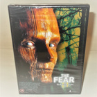 THE FEAR 2. (UUSI) - pikkukuva 1