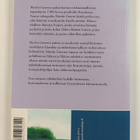 Richard D.S. / Vartiovaara McMillan : Martin Guerren paluu - pikkukuva 2