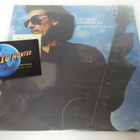 GEORGE HARRISON - GOT MY MIND SET ON YOU M-/EX+ 7" - pikkukuva 1