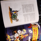 Bild Comic-biblithek 3 Lucky Luke - pikkukuva 3