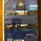 F.R.E.D.I DVD - pikkukuva 2