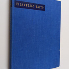 Kalle Vaarnas : Filatelian taito - pikkukuva 1