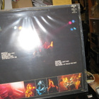 BIGBOY - LIVE 89 LP M-/EX+ - pikkukuva 2