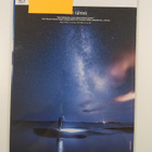 Tähdet ja avaruus 6/2018 - pikkukuva 2