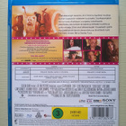 Burleski Blu-Ray - pikkukuva 2