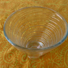 Iittala/Tapio Wirkkala - Löytö-maljakko - pikkukuva 2