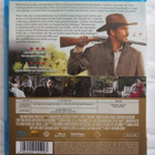 Savannah Saksa Blu-ray - pikkukuva 2