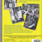 Pekka ja Pätkä Pahassa pulassa (DVD) - pikkukuva 2