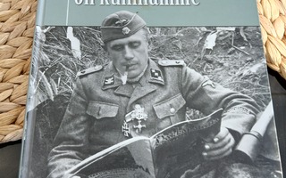 Porvali Uskollisuus on kunniamme