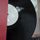 Cavalera conspiracy vinyyli - pikkukuva 3