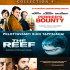 Thriller Collection 4 (Atlantic)	(18 990)	k	-FI-	DVD	suomik. - pikkukuva 2