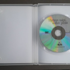 DVD: Hylätyt Talot, Autiot Pihat (Jonna Järnefelt 2000) - pikkukuva 3