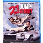 21 Jump Street - pikkukuva 1